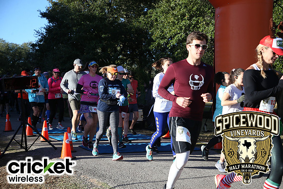 20191215SpicewoodB-3591