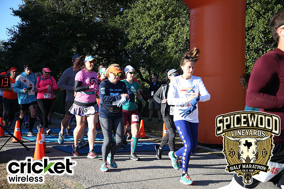 20191215SpicewoodB-3592