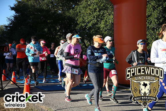 20191215SpicewoodB-3593