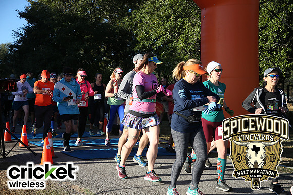 20191215SpicewoodB-3594