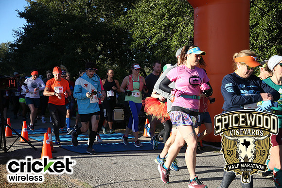 20191215SpicewoodB-3595