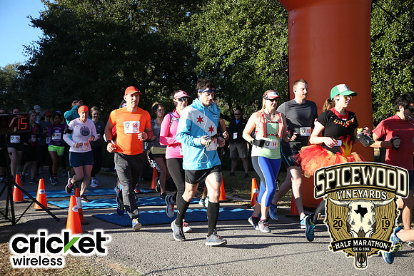 20191215SpicewoodB-3597