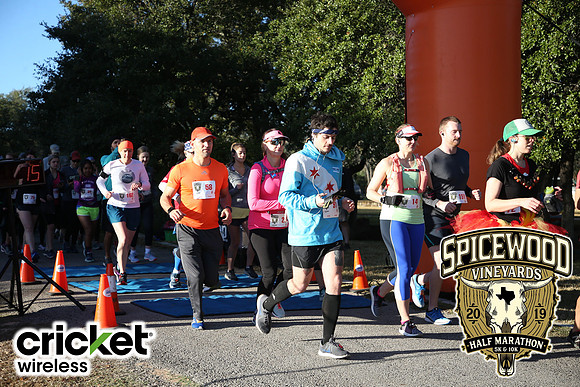 20191215SpicewoodB-3598