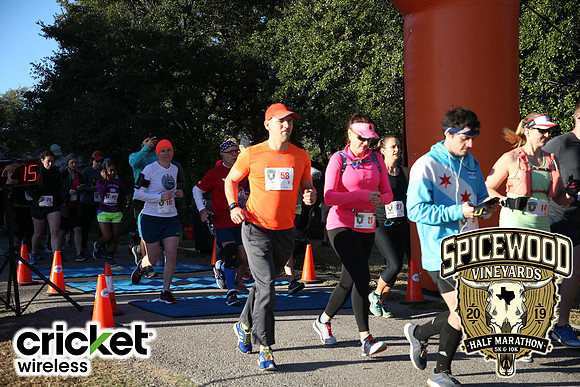 20191215SpicewoodB-3600