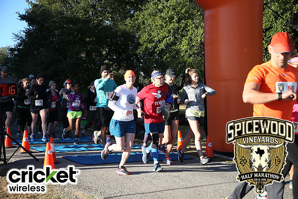 20191215SpicewoodB-3601