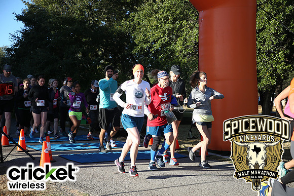 20191215SpicewoodB-3602