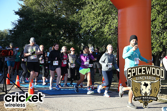 20191215SpicewoodB-3605