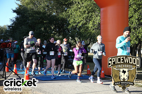 20191215SpicewoodB-3606