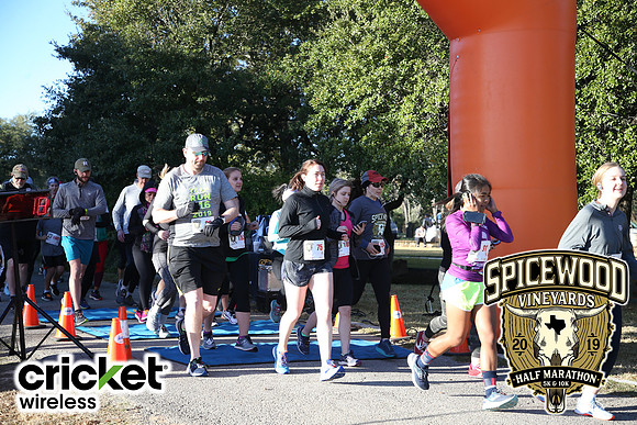 20191215SpicewoodB-3607