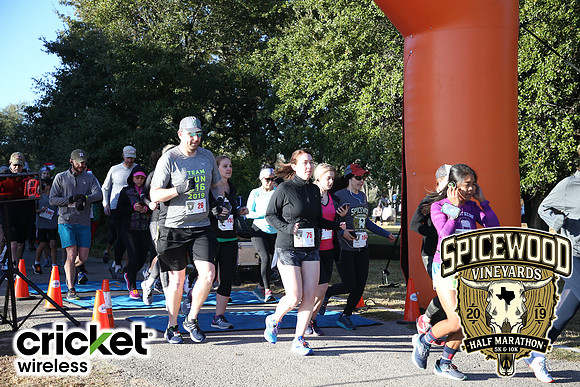 20191215SpicewoodB-3608