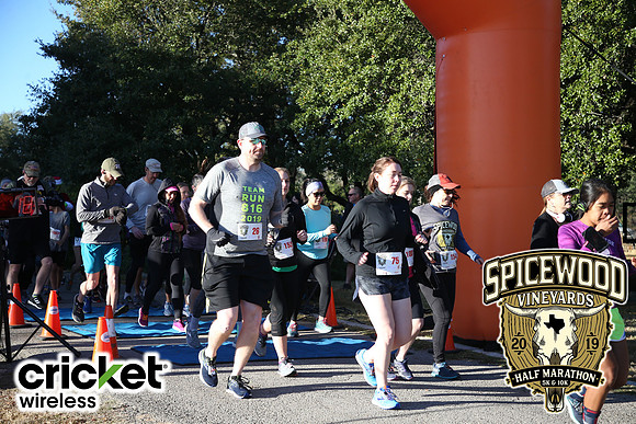 20191215SpicewoodB-3609