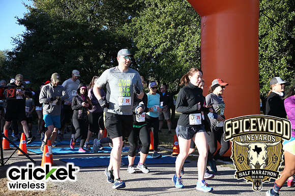20191215SpicewoodB-3610