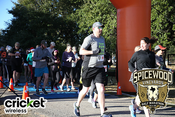 20191215SpicewoodB-3611