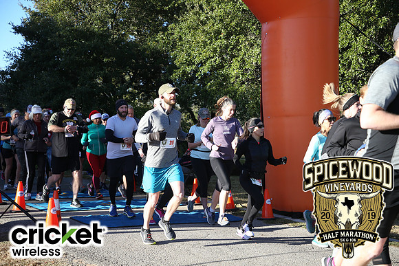 20191215SpicewoodB-3613