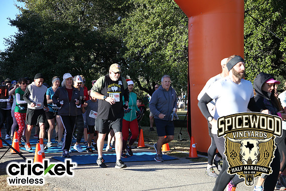 20191215SpicewoodB-3616