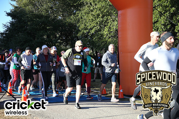 20191215SpicewoodB-3617