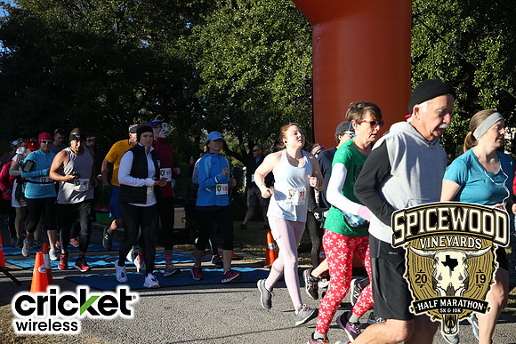 20191215SpicewoodB-3624