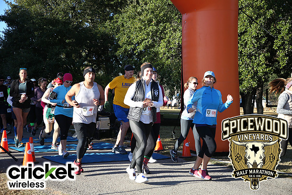 20191215SpicewoodB-3626