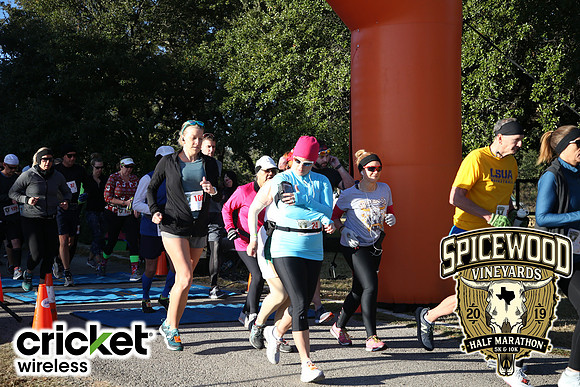 20191215SpicewoodB-3630