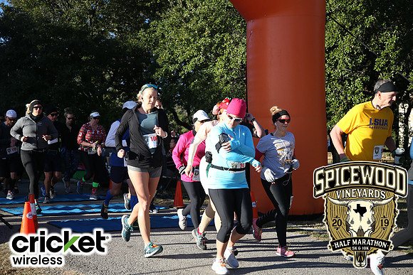 20191215SpicewoodB-3631