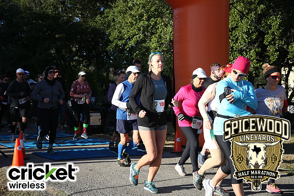 20191215SpicewoodB-3632