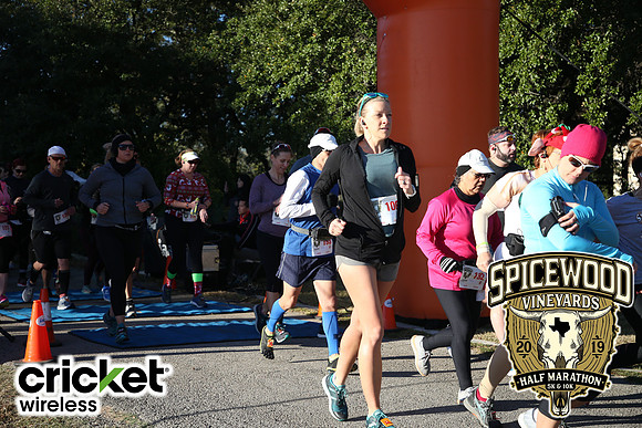 20191215SpicewoodB-3633