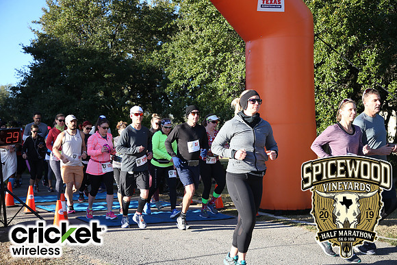 20191215SpicewoodB-3634