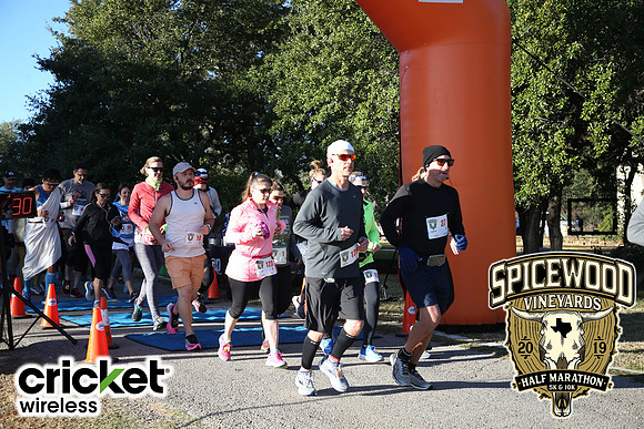20191215SpicewoodB-3635