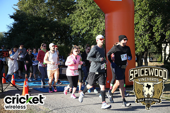 20191215SpicewoodB-3636