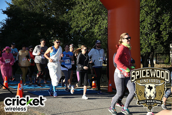 20191215SpicewoodB-3640