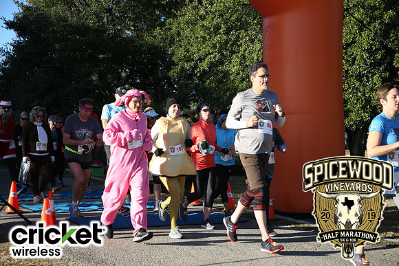 20191215SpicewoodB-3644