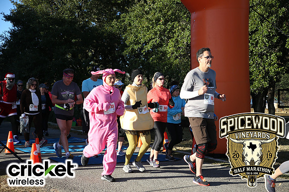 20191215SpicewoodB-3645