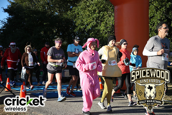 20191215SpicewoodB-3646