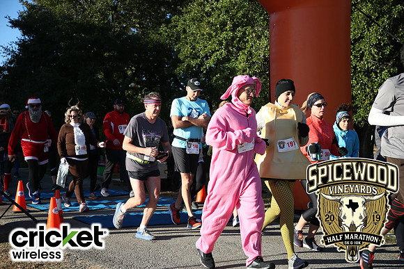 20191215SpicewoodB-3647