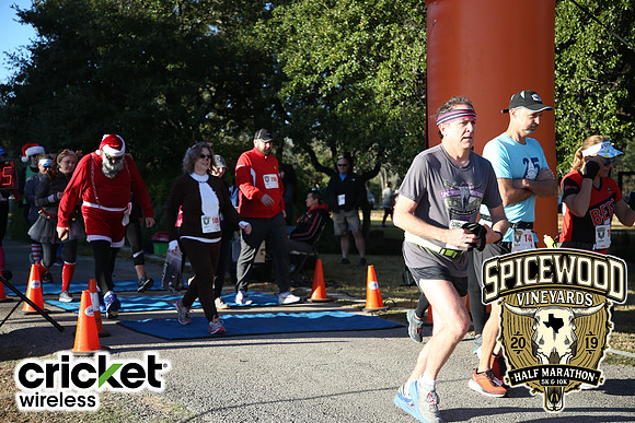 20191215SpicewoodB-3649