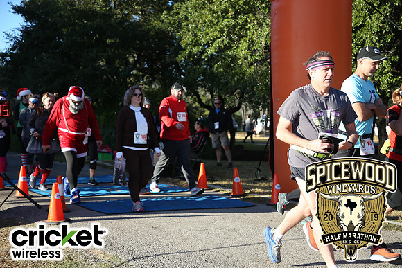 20191215SpicewoodB-3650