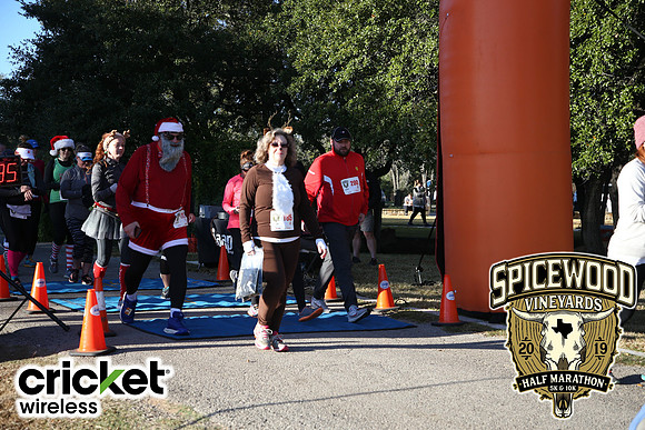 20191215SpicewoodB-3651