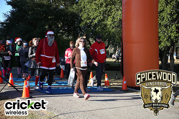 20191215SpicewoodB-3652