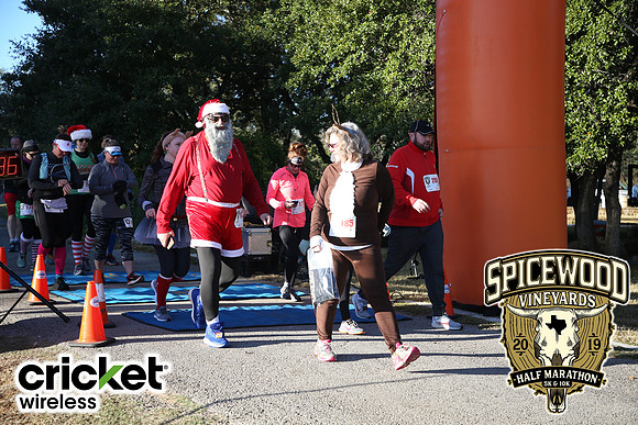 20191215SpicewoodB-3653