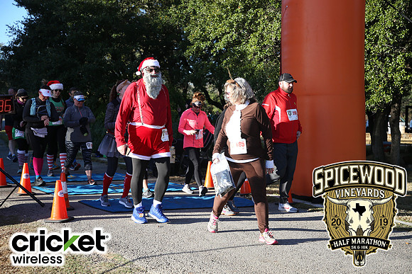 20191215SpicewoodB-3654