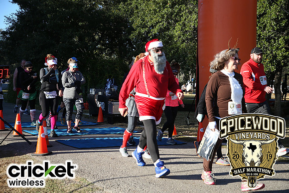 20191215SpicewoodB-3656