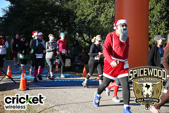 20191215SpicewoodB-3657