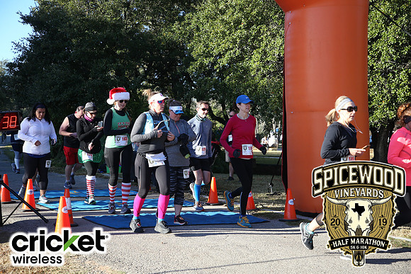 20191215SpicewoodB-3658