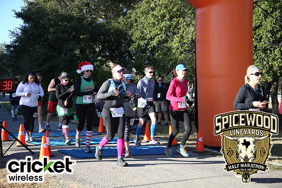 20191215SpicewoodB-3659