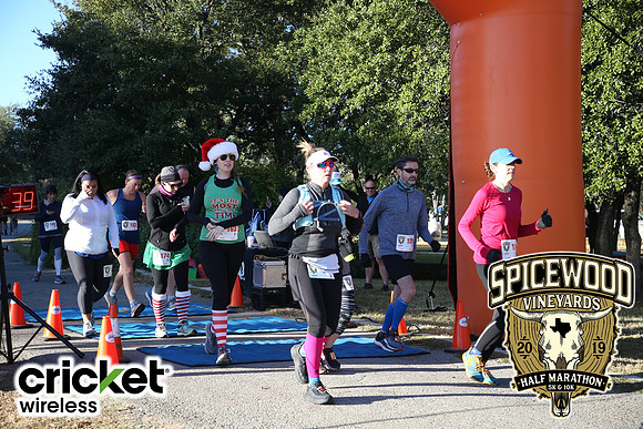 20191215SpicewoodB-3660