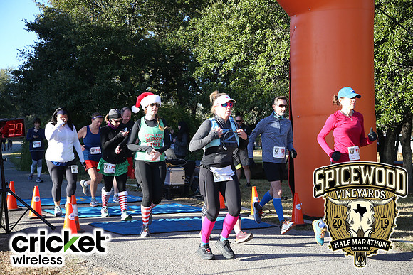 20191215SpicewoodB-3661