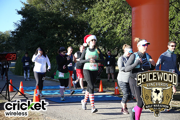 20191215SpicewoodB-3662