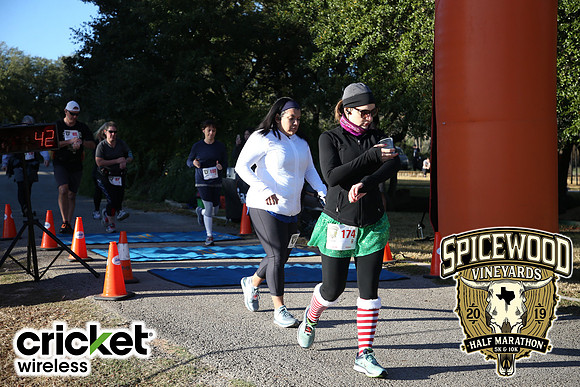 20191215SpicewoodB-3665