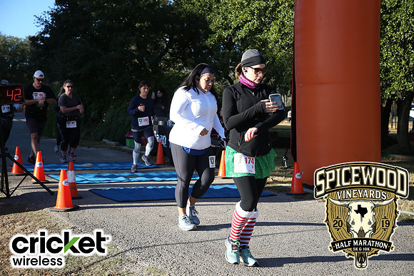 20191215SpicewoodB-3666