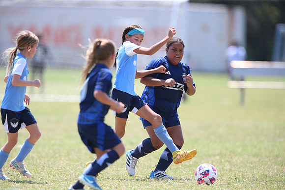 20240907Game1-9247